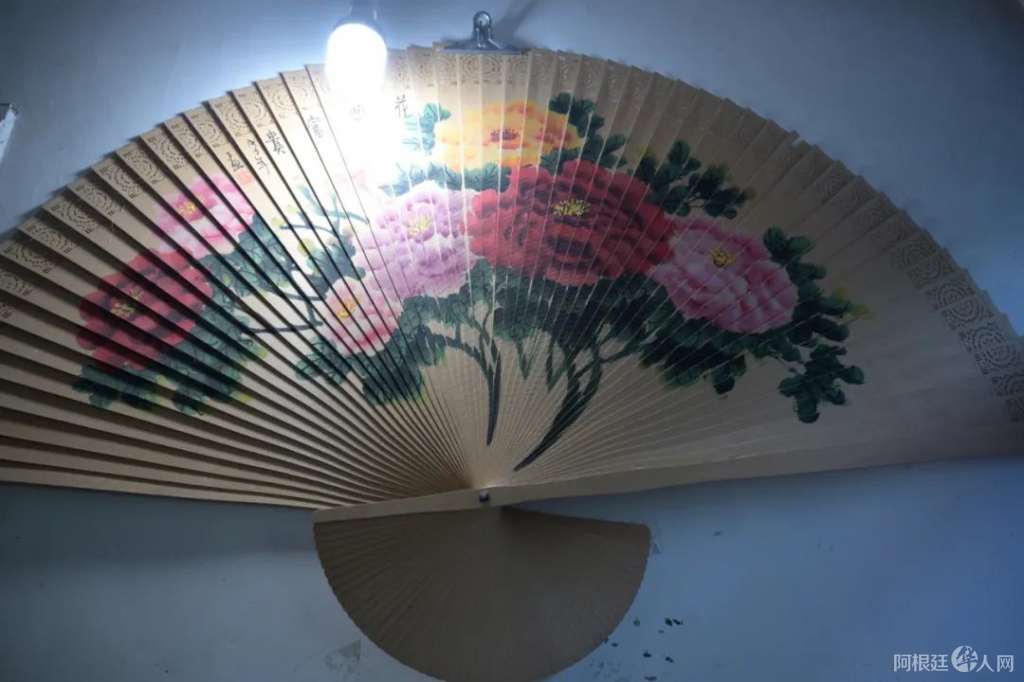 微信图片_20230117061315