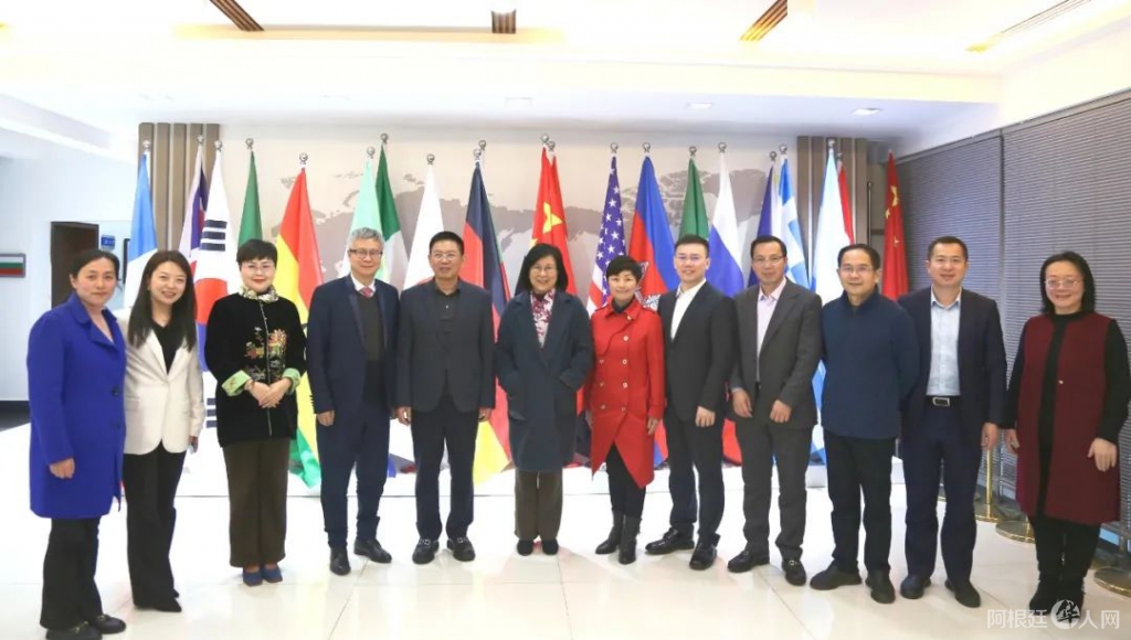 微信图片_20230117100316