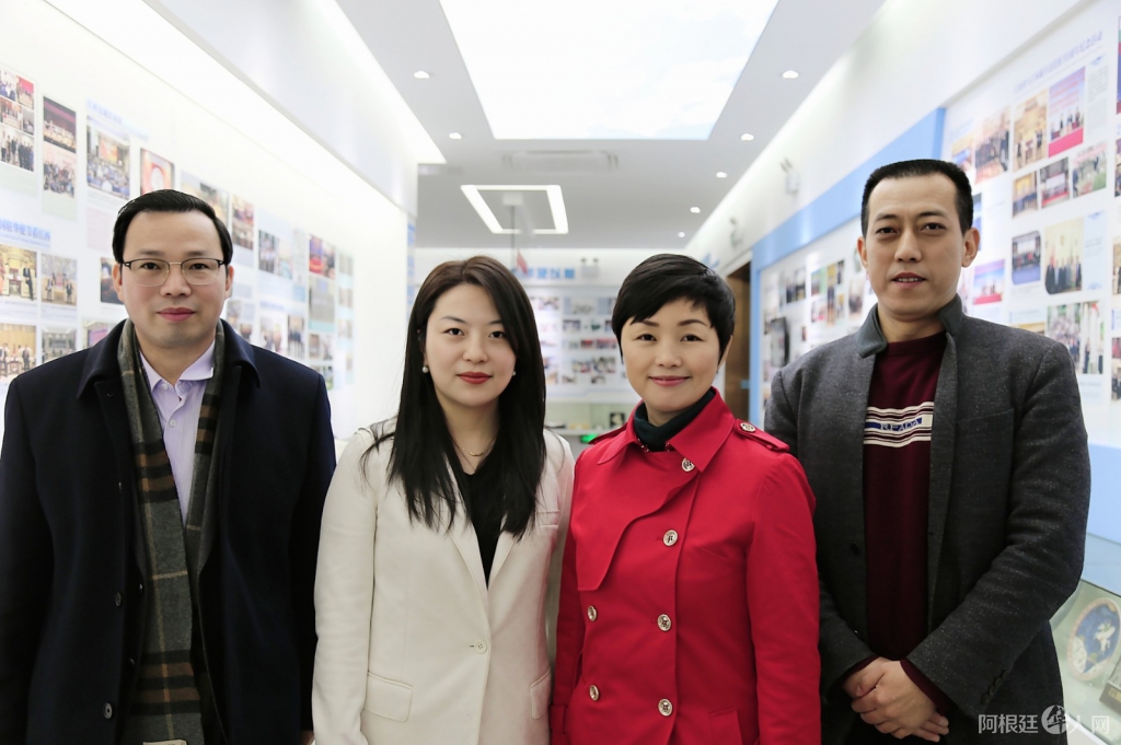 微信图片_20230117100717