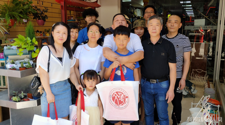 微信图片_20230117113709