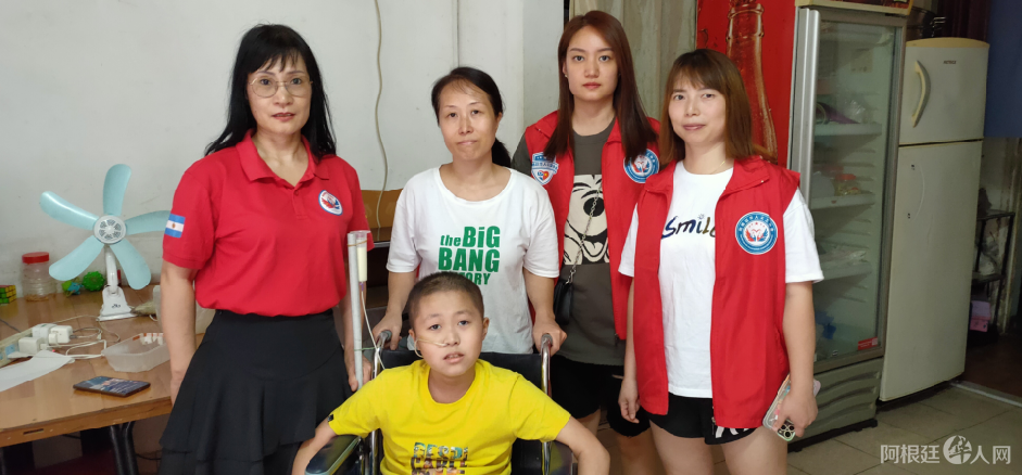 微信图片_20230118114546 微信图片_20230118114546