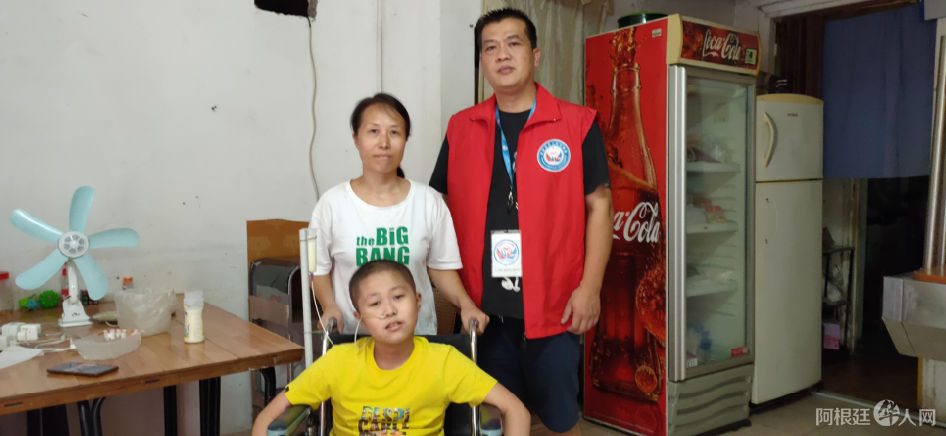 微信图片_20230118114528 微信图片_20230118114528