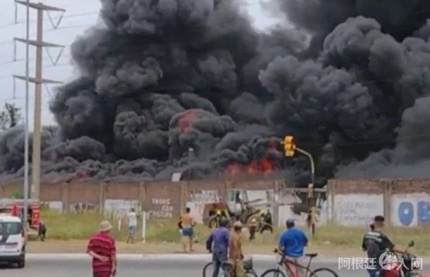incendio-terminal-rio-de-la-platajpg