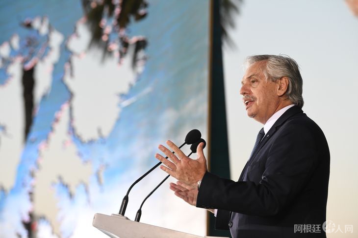 alberto-fernandez-malvinas-1jpg