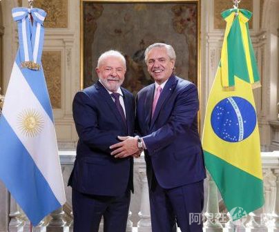 alberto-fernandez-y-lula-da-silvajpg-3