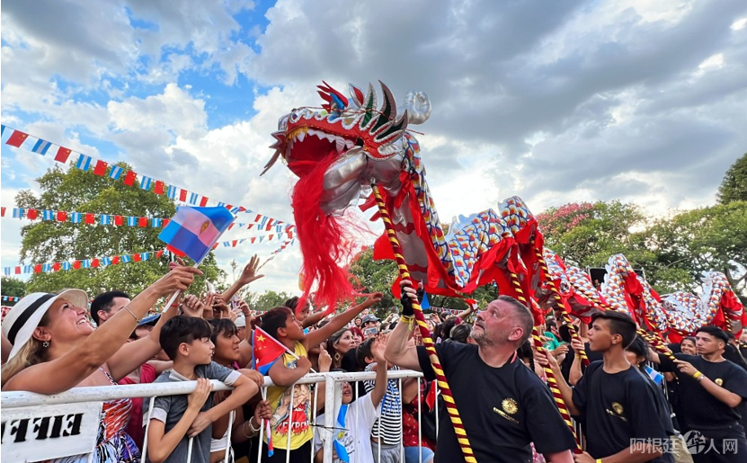 微信图片_20230124012310