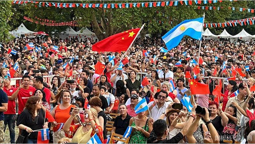 微信图片_20230124012727