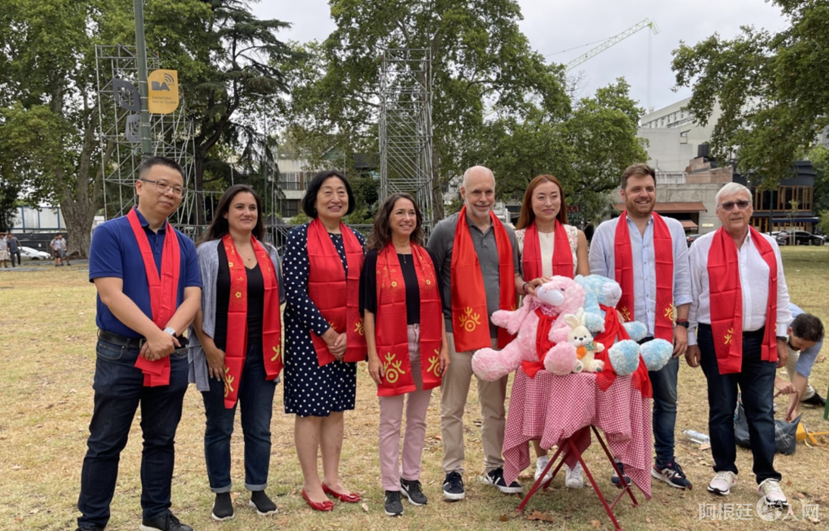 微信图片_20230124012419