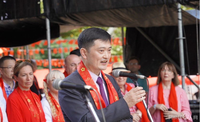 微信图片_20230124012443