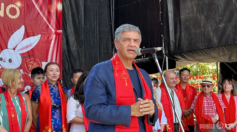 微信图片_20230124012506