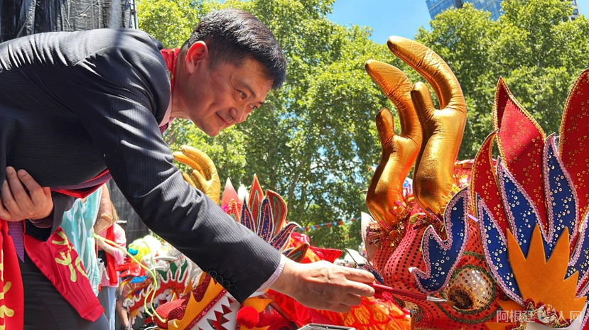 微信图片_20230124012526