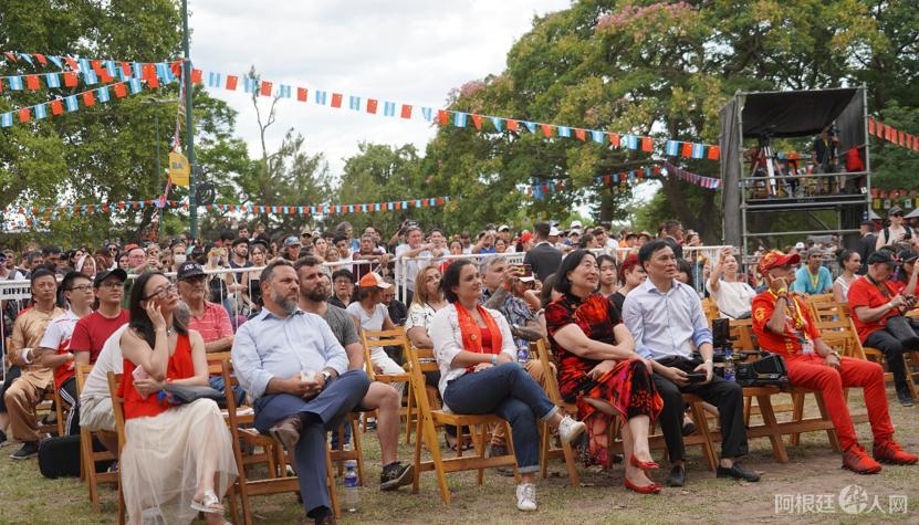 微信图片_20230124012555