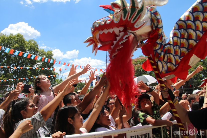 微信图片_20230124012711