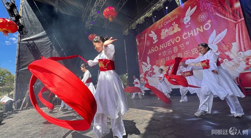 微信图片_20230124012616