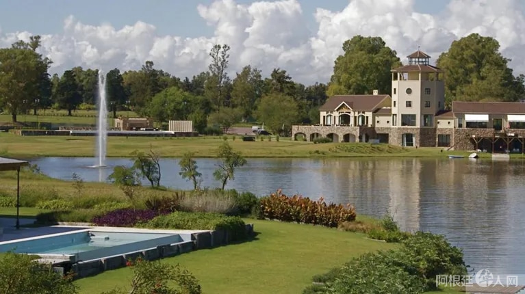 WZCTMHWJXNCWXB6O25ZSMCGXUE