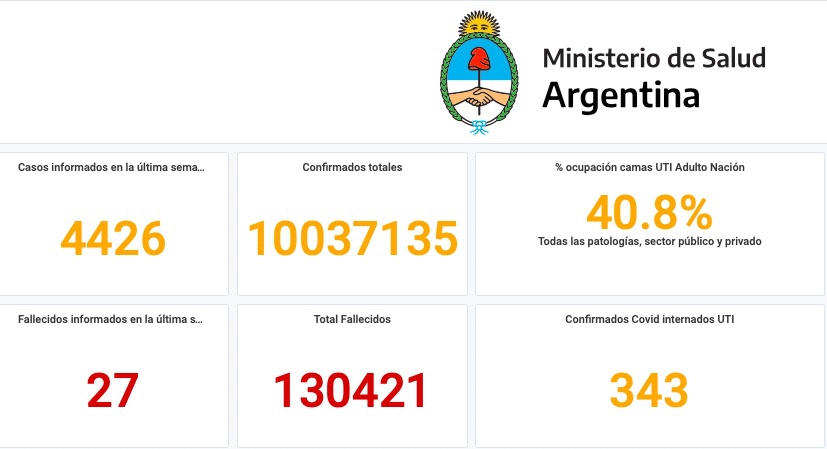 截屏2023-01-30 下午9