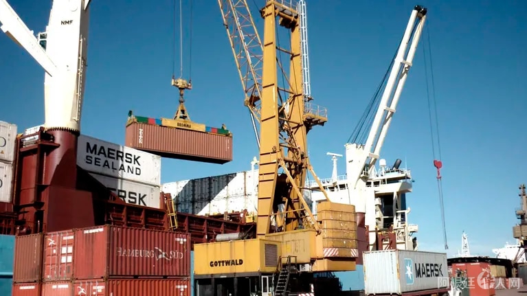 PLSYVLDUK5GG5DZP5Y6G63WDK4 PLSYVLDUK5GG5DZP5Y6G63WDK4