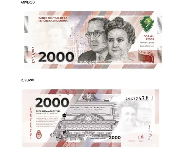 5FER6QVVAVCCBBXO7H7PE4S2LU