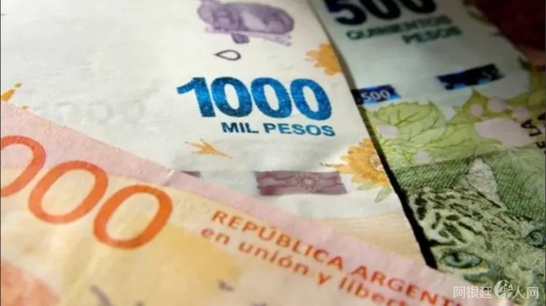 GAYA4L4FBJF5VFY6UBXCIP5KJ4 GAYA4L4FBJF5VFY6UBXCIP5KJ4