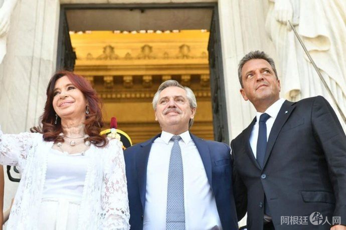alberto-fernandez-cristina-fernandez-kirchner-y-sergio-massajpg