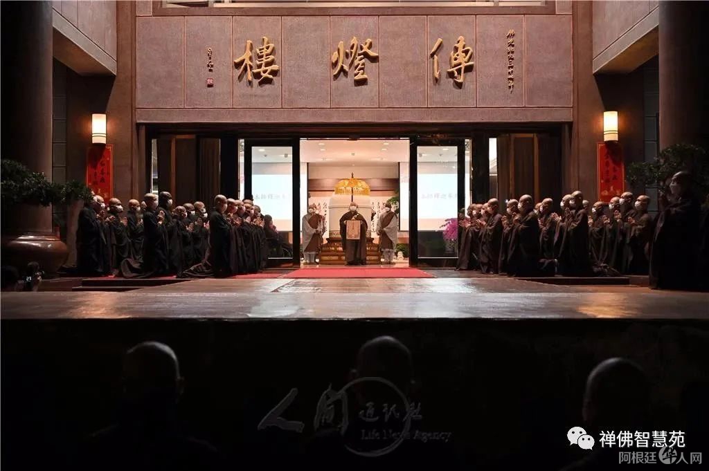 微信图片_20230207225939