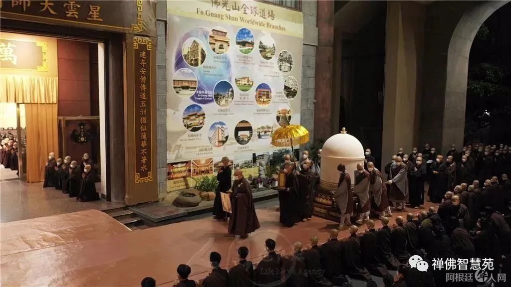 微信图片_20230207225946