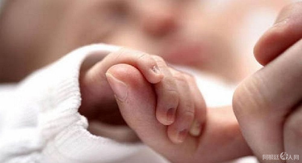 por-primera-vez-25-anos-la-mortalidad-infantil-descendio-un-digito por-primera-vez-25-anos-la-mortalidad-infantil-descendio-un-digito