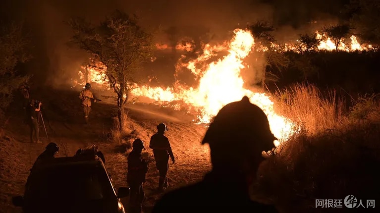 BQSJYTAE45H3THOF43EKCUWYAM