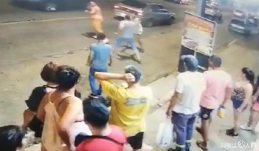 f2c29b9b1092c565ea99fbec70650481b6b9b727 f2c29b9b1092c565ea99fbec70650481b6b9b727