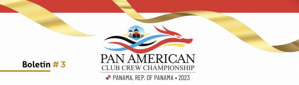 微信图片_20230210102834