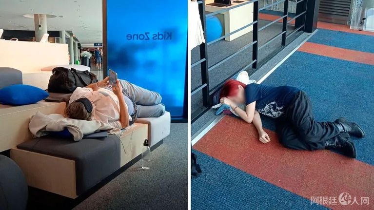 C5J6PFDIWBG2VJXTX46P5YDMLY