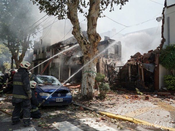 explosion-villa-devotojpg