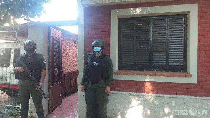 rosario-allanamientos-banda-narcocriminal-3jpeg rosario-allanamientos-banda-narcocriminal-3jpeg