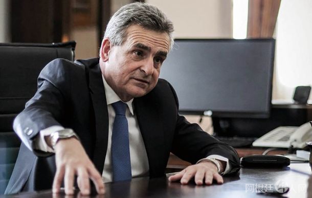 agustin-rossi-telamjpg agustin-rossi-telamjpg