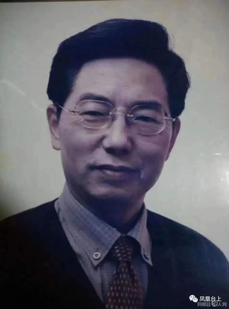 微信图片_20230214121532