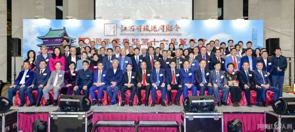 微信图片_20230218140208