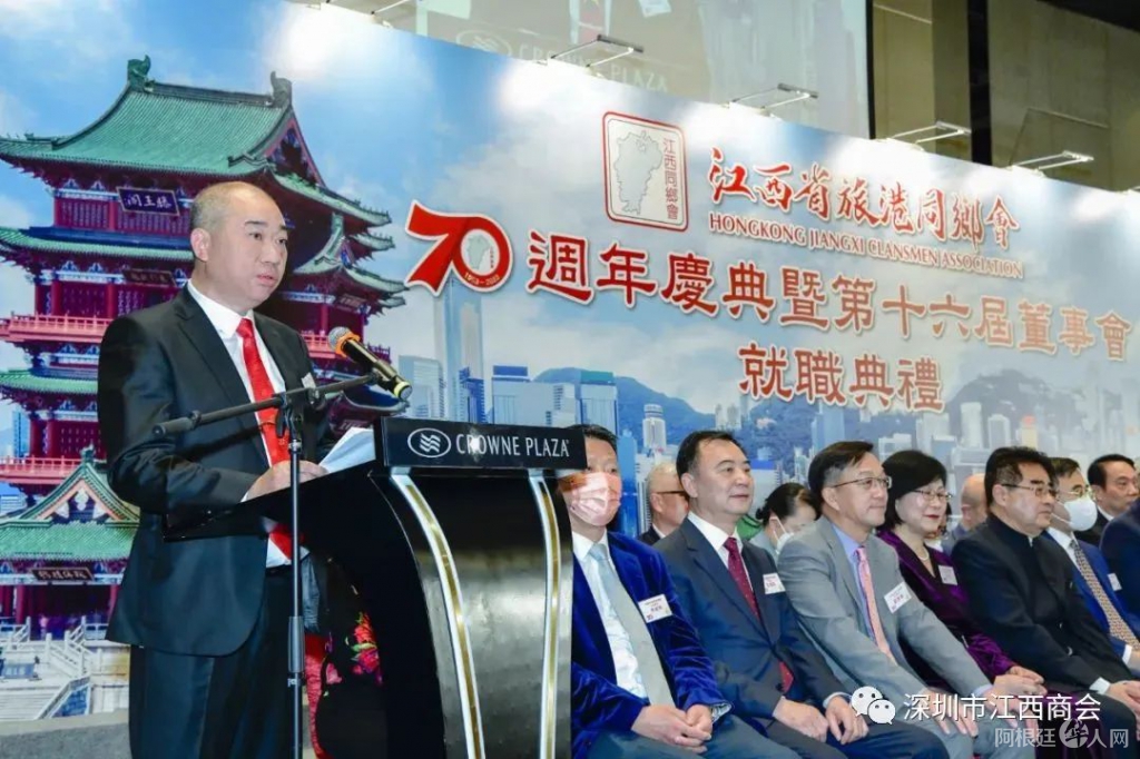 微信图片_20230218140239