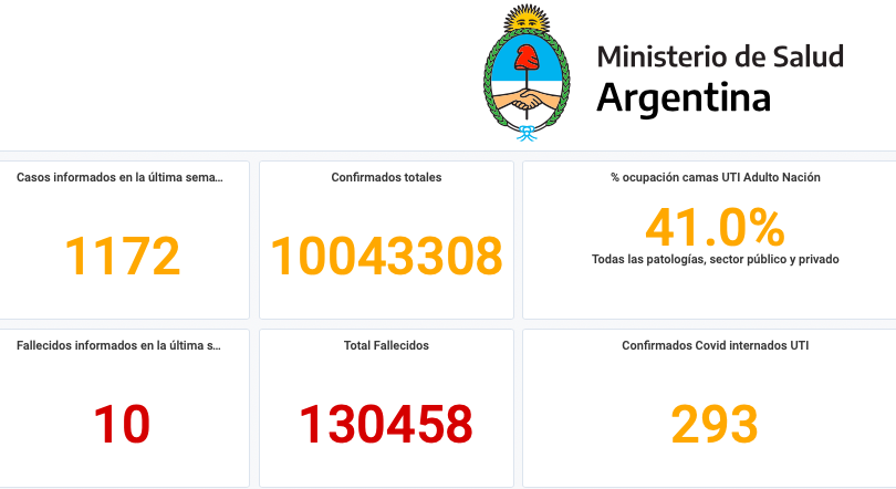 截屏2023-02-20 下午9