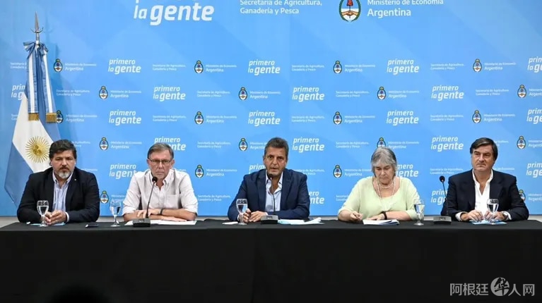 GXDEFBDIYFFDNCW4FDZCALMGLY