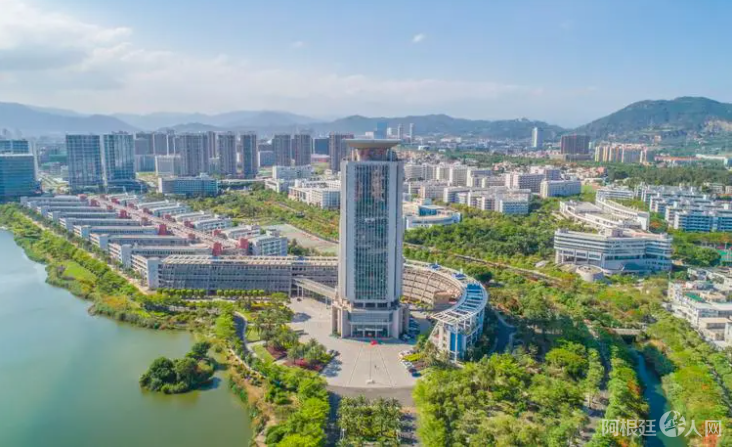 图片_20230224164812 图片_20230224164812