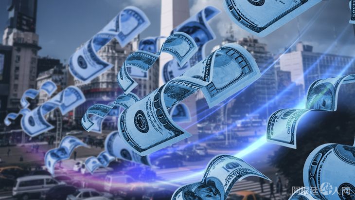 dolar-blue-city-portena-03jpg-2 dolar-blue-city-portena-03jpg-2