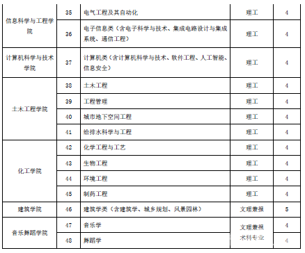 微信图片_20230226110708 微信图片_20230226110708