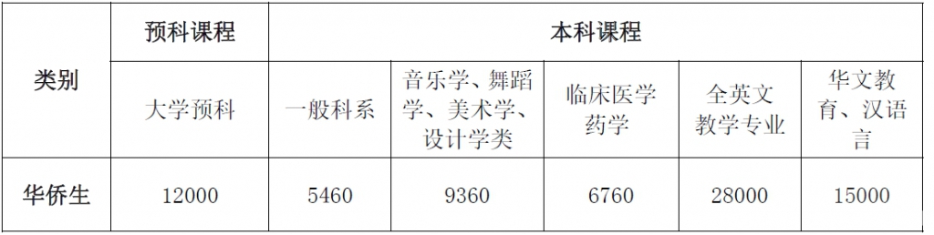 微信图片_20230226111200