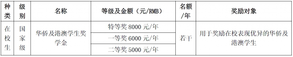 微信图片_20230226111251 微信图片_20230226111251