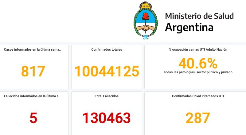 截屏2023-02-27 下午10 截屏2023-02-27 下午10