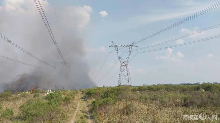 OK6YWFQICVEBZJEUEKDR3AAOXE