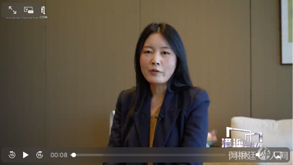 截屏2023-03-02 上午12 截屏2023-03-02 上午12