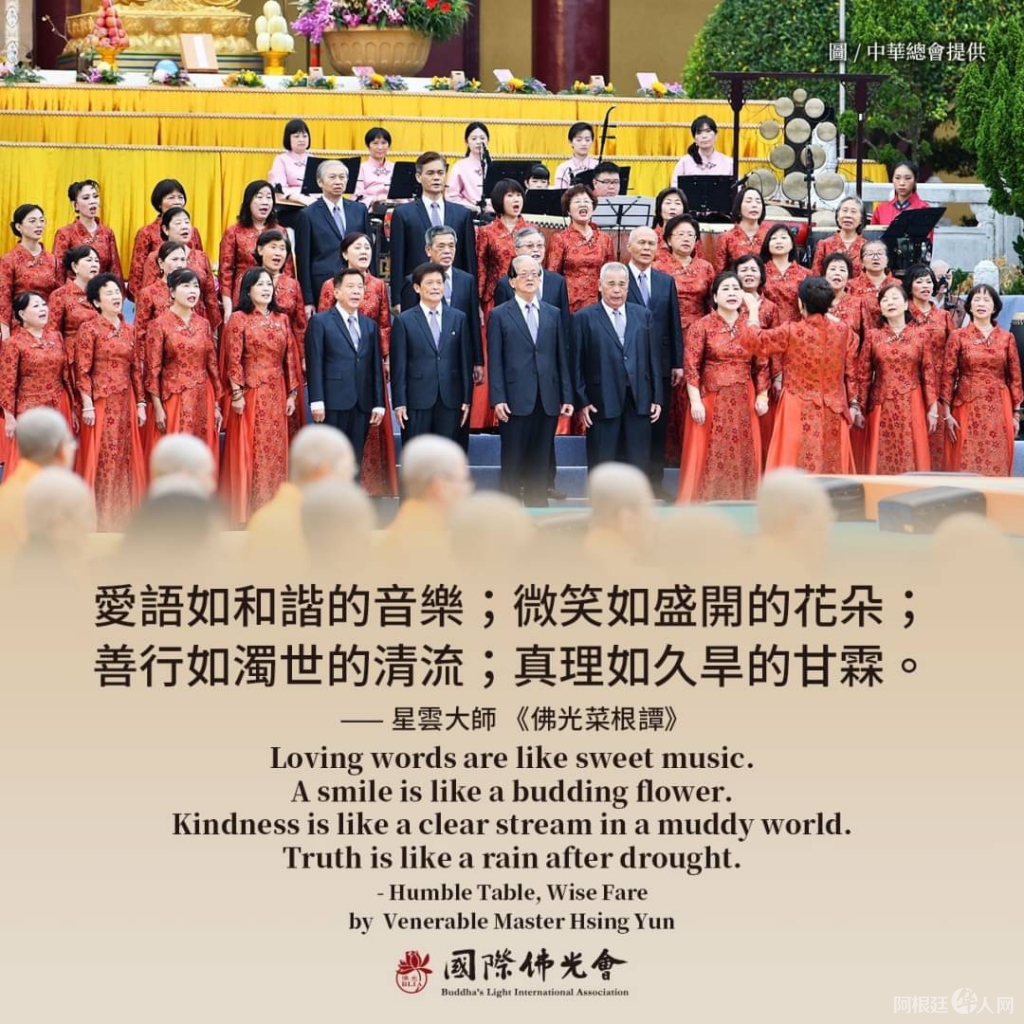 图片_20230302113208