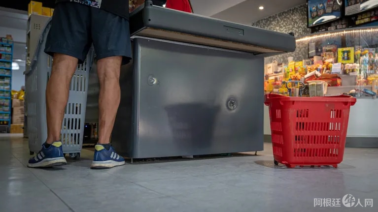 KDZIU5VDJFCWXC4QSFMQSBTV7M KDZIU5VDJFCWXC4QSFMQSBTV7M