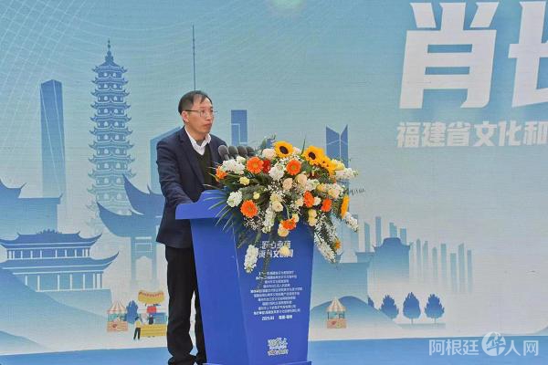 图片_20230305180457